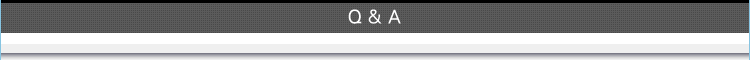 Q&Ay[W