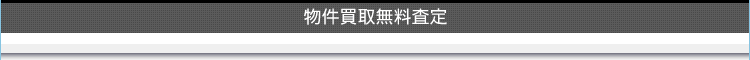 斳